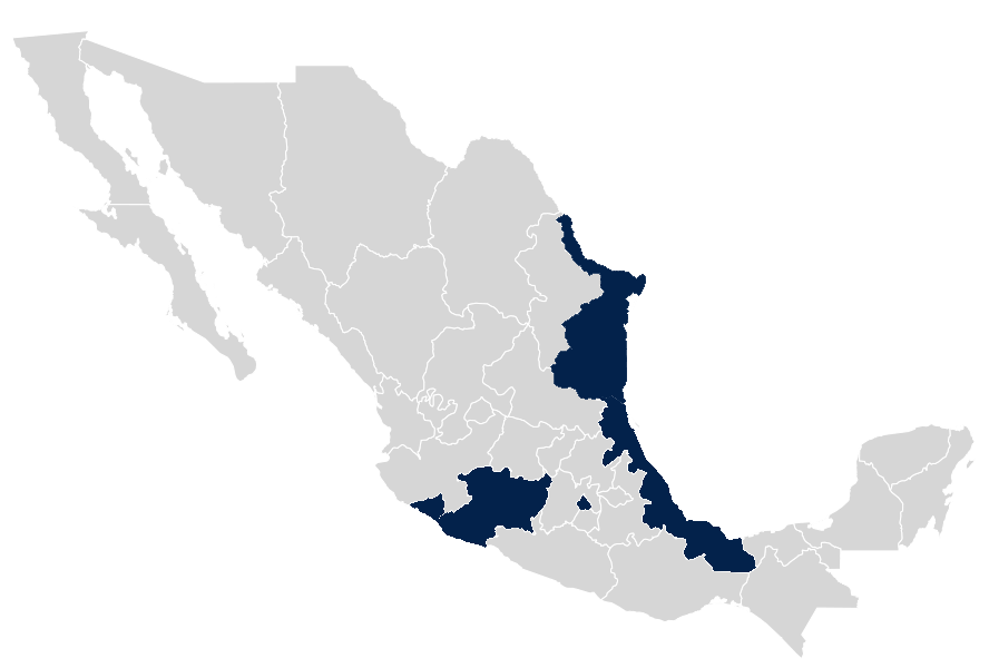 mapa-agencia